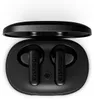 Urbanista Copenhagen 2, True Wireless Stereo (TWS), Náhled obrázku produktu 3