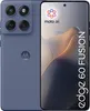 edge 60 Fusion 5G 8GB + 256GB Slipstream Smartphone Produktbild-Vorschau 3