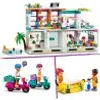 Lego friends 41709 la maison de vacances sur la plage Voir les images du produit 44