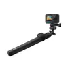 Ausziehbarer Arm GoPro El Grande v2 + Smart wasserdichte Produktbild-Vorschau 5