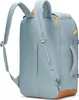 Pacsafe Rucksack GO 44L Carry-On 53 x 34 x 20 Produktbild-Vorschau 3
