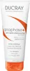 Anaphase Stärkende Spülung 200ml Produktbild-Vorschau 3