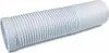Rura do klimatyzatora przenośnego 15 cm/5m Podgląd zdjęcia produktu 4