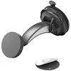 Hama Magnet, Handy/Smartphone, Passive Halterung, Auto, Produktbild-Vorschau 1