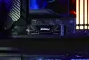 Kingston Technology 2T FURY RENEGADE G5 M.2 2280 NVMe SSD Náhľad obrázku produktu 11