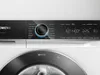 Siemens WG44B2040 Waschmaschine  Frontlader  9 kg Produktbild-Vorschau 30