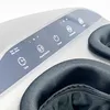Renpho RENPHO Shiatsu Foot Massager (With remote control) Produktbild-Vorschau 5
