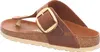 Birkenstock - Gizeh BigBuckle Náhľad obrázku produktu 5