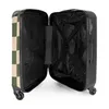 NoBoringSuitcases.com Hartschalen Koffer Mittelgroß Produktbild-Vorschau 4
