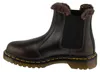 Dr Martens 2976 Leonore Stiefel Braun EU 41 Damen Braun EU Produktbild-Vorschau 15