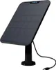 Pannello solare Reolink 2 nero 5,8W Anteprima dell’immagine prodotto 22