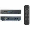 Mascom MC A102T/C, Amlogic, S905Y4, Cortex-A55, 2048 MB, 16 Náhled obrázku produktu 3