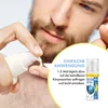 Osteomed Ultra Gel – Gel für deine Gelenke und Muskeln – Produktbild-Vorschau 3