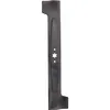 MTD kosačka na trávu 60cm nôž Minirider Pinto E-Start 60 RD Náhľad obrázku produktu 2