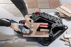 Bosch Winkelschleifer GWS 7-115 E Produktbild-Vorschau 5
