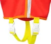 Giubbotto di salvataggio Bestway® Puddle Jumper® piccola Anteprima dell’immagine prodotto 7