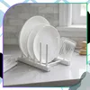 Witte druppelbak voor geldautomaten, set van 2 stuks Productafbeelding-voorbeeld 8