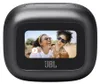 JBL LIVE Beam 3 - True Wireless-Kopfhörer mit Produktbild-Vorschau 4