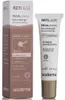 Sesderma Retin-Age Contour des yeux 15 ml Voir les images du produit 2