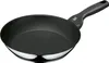 WMF poêle à frire CeraDur Profi | Choix 24cm : 24 cm Taille Voir les images du produit 1
