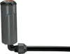 Sprinklersystem L-Stück, 25 mm x 1/2'-Außengewinde Produktbild-Vorschau 4