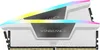 Corsair DIMM 32 GB DDR5-6000 (2x 16 GB) Dual-Kit, Produktbild-Vorschau 9