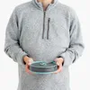 Casserole Sea To Summit Frontier 2,2 L Verte. Grise Voir les images du produit 4
