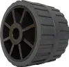 Tulplast Kleine Kielrolle 100 mm für Bootstrailer, Produktbild-Vorschau 1