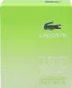 Lacoste Eau de Lacoste L.12.12 Eau Fraiche Eau De Toilette Produktbild-Vorschau 5