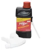 FERTAN 22201 Rostkonverter Rostumwandler Rostschutz Produktbild-Vorschau 4