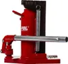 MAR-POL Hydraulický patkový zvedák 10 t - M80295 Náhled obrázku produktu 10