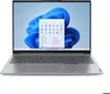 LENOVO 21KK001DGE  ThinkBook 16 G6 AMD Ryzen 5 7530U Produktbild-Vorschau 3