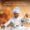 Lindt Lindor Kugeln Sakura Kirschblüte 137g Limited Edition Produktbild-Vorschau 4