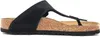 Birkenstock Gizeh Big Buckle 1024019 Separatore di punta, Anteprima dell’immagine prodotto 2
