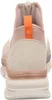 Rieker Damen High Top Sneaker Rosa Produktbild-Vorschau 24