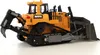 Scale-Planierraupe 1:24 RTR Produktbild-Vorschau 7