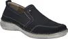 JOSEF SEIBEL New Anvers 71 | Slipper für Herren | Blau Produktbild-Vorschau 1