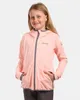Mädchen-Stretch-Mittelschicht Kilpi MEMPHIS-JG, CORAL, Produktbild-Vorschau 3