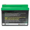 Batterie au lithium-ion SKYRICH - LIB5L Voir les images du produit 7