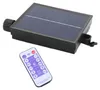 Zonnepaneel-controllers voor lichtkettingen, automatisch, Productafbeelding-voorbeeld 5