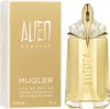 Thierry Mugler Alien Goddess Edp Spray Produktbild-Vorschau 15