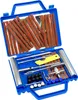 Reifenreparaturset, 52-teiliges Reifenreparaturset, Auto Produktbild-Vorschau 1