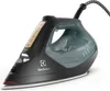 Electrolux E8SI2-8OG, Dampfbügeleisen, Produktbild-Vorschau 1
