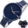Tommy Hilfiger Dámské analogové hodinky Fu světle modrá Náhled obrázku produktu 13