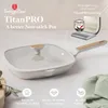 Padella con coperchio Berlinger Haus Sahara Nordic BH8317 Anteprima dell’immagine prodotto 5