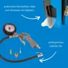Güde AIRPOWER 180/08 Produktbild-Vorschau 16