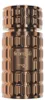 Zimaya Tiramisu Coco Eau de Parfum, 100 ml, uniseks Productafbeelding-voorbeeld 6