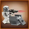 Bojový balíček LEGO® Star Wars™ 75373 Přepadení Náhled obrázku produktu 15