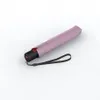 Knirps Taschenregenschirm Regenschirm US.050 Ultra Light Produktbild-Vorschau 5