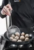 Fackelmann 40674 Podgląd zdjęcia produktu 3